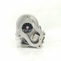 TOYOTA TURBOCHARGER CT12B 17201-67040 17202-67050 CARTRIGED 1KZ-TE, KZJ90/95 MOTOR